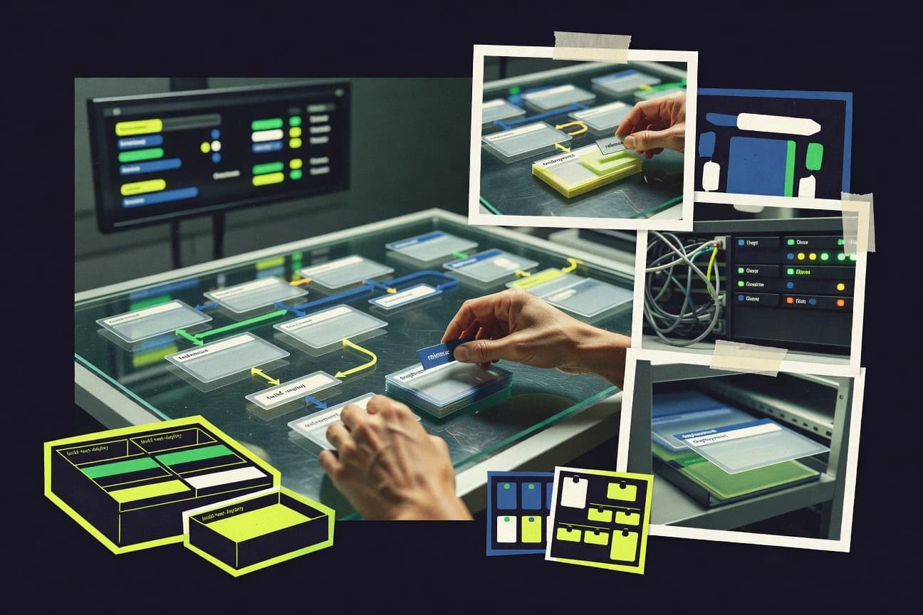 Top 8 Best Application Lifecycle Management Software of 2026