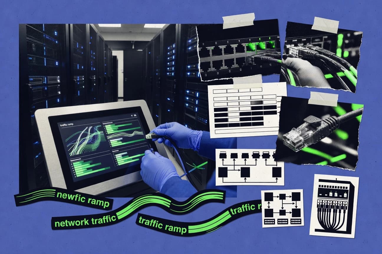 Top 10 Best Application Load Testing Software of 2026