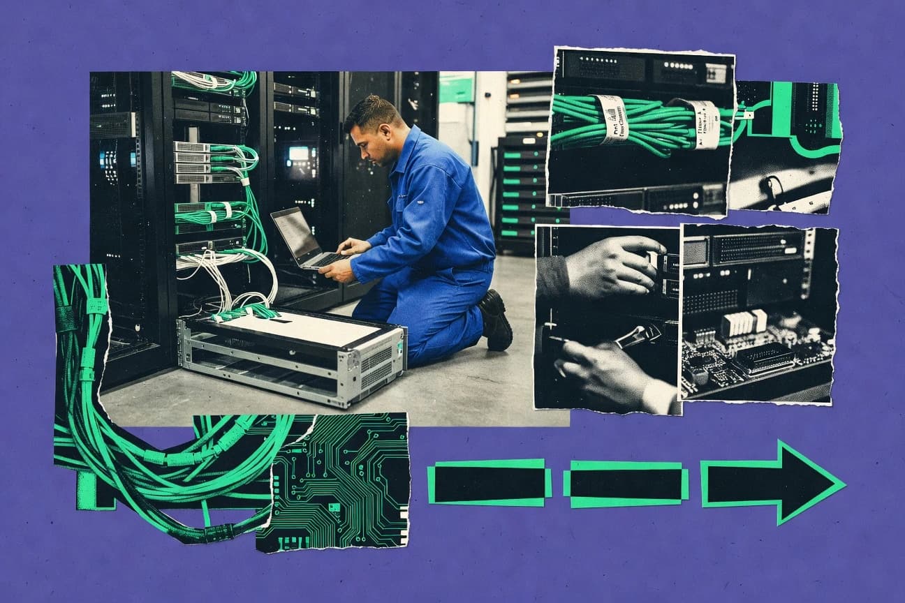 Top 10 Best Application Modernization Software of 2026