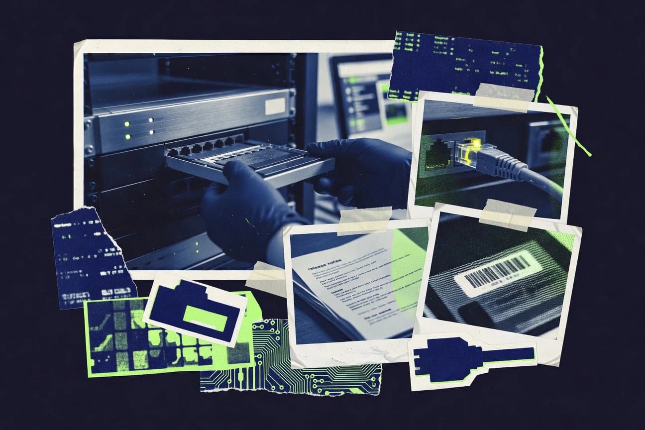 Top 10 Best Application Patching Software of 2026