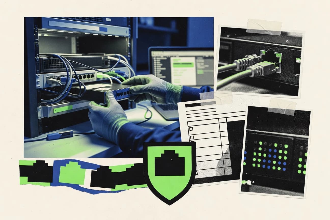 Top 10 Best Application Patch Management Software of 2026
