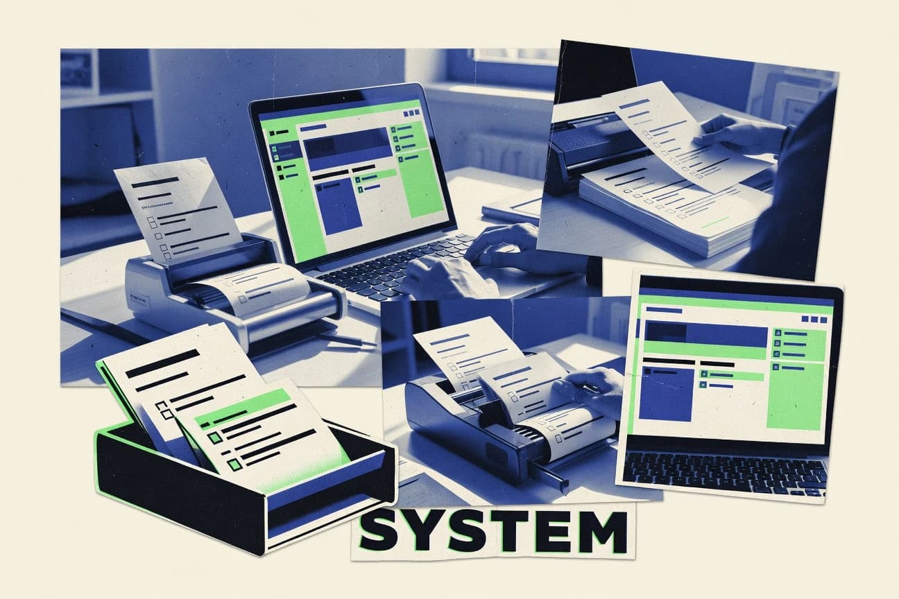Top 10 Best Application Screening Software of 2026