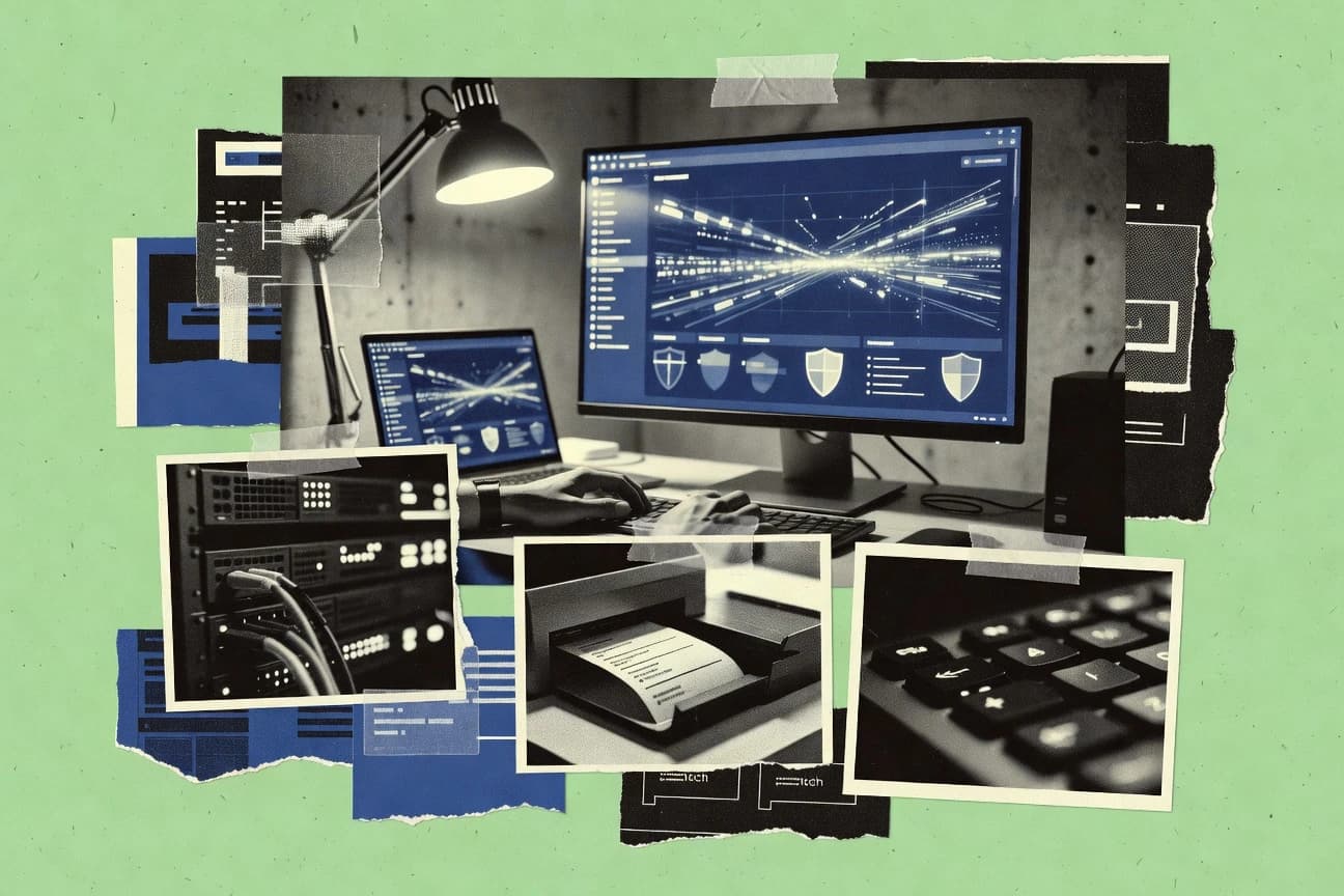 Top 10 Best Application Security Software of 2026