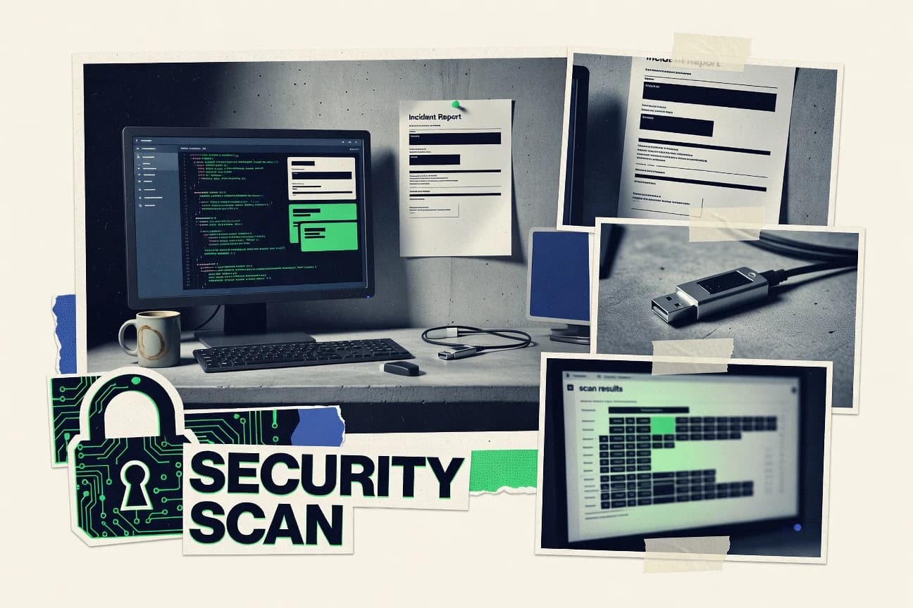 Top 10 Best Application Security Testing Software of 2026