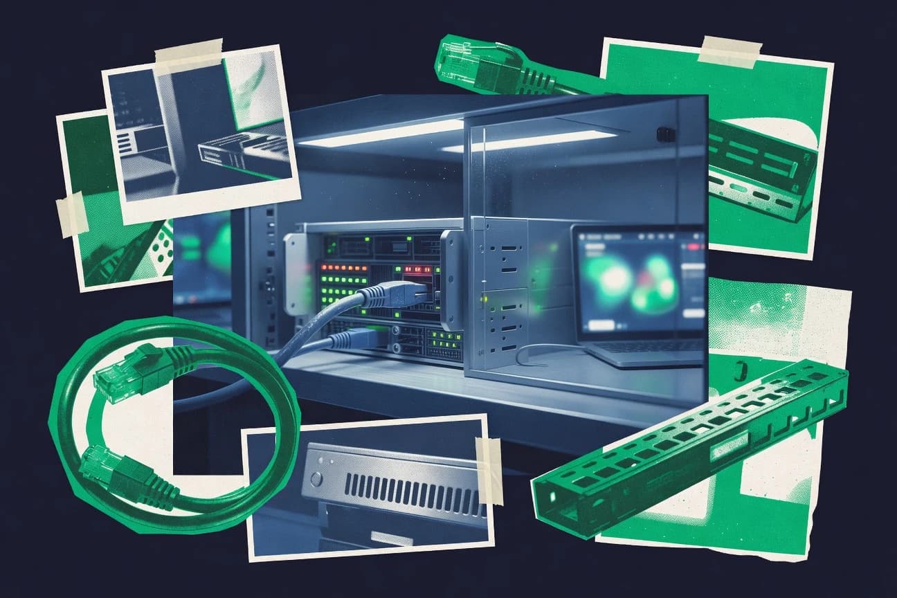 Top 10 Best Application Server Software of 2026