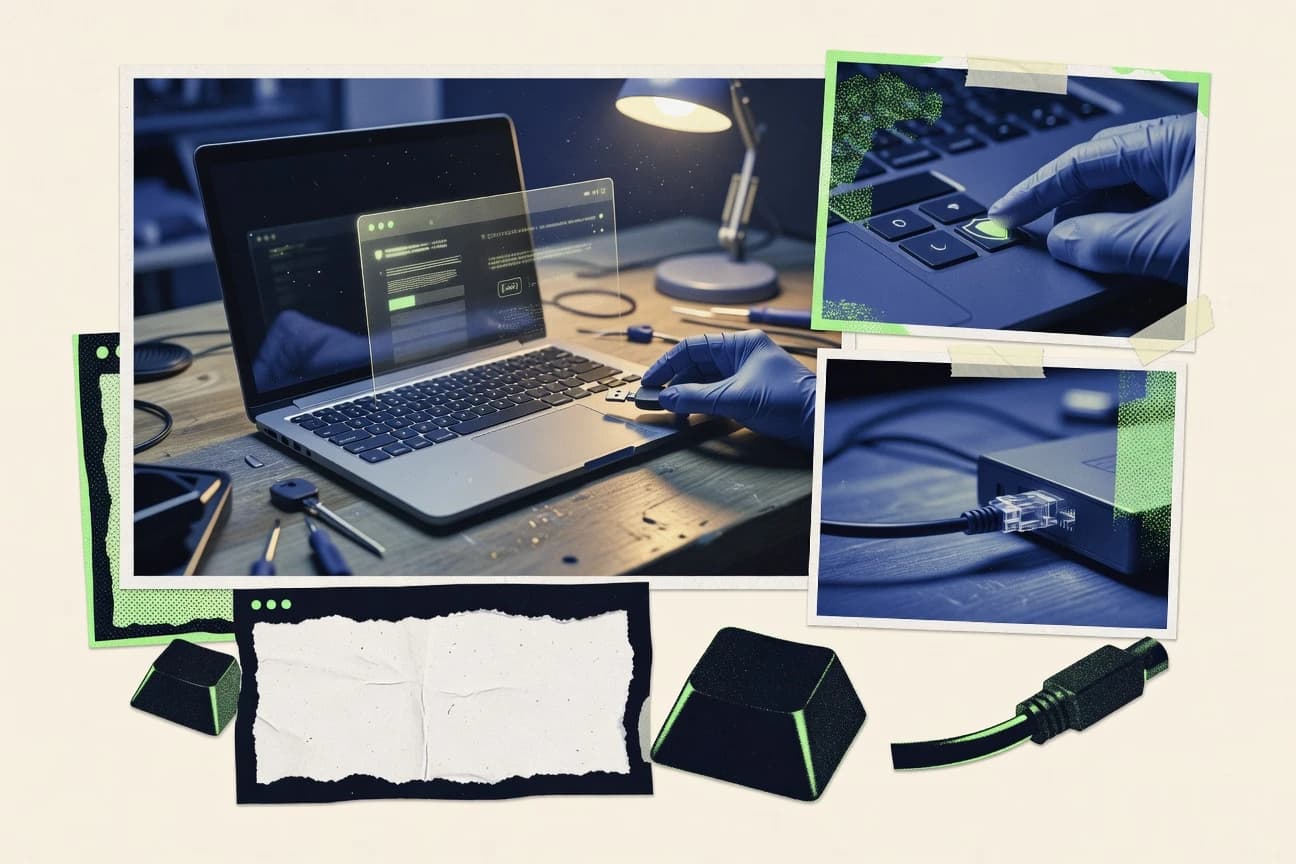 Top 10 Best Application Shielding Software of 2026