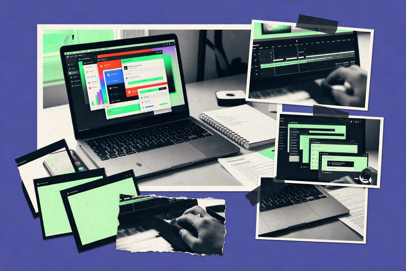 Top 10 Best Application Software of 2026