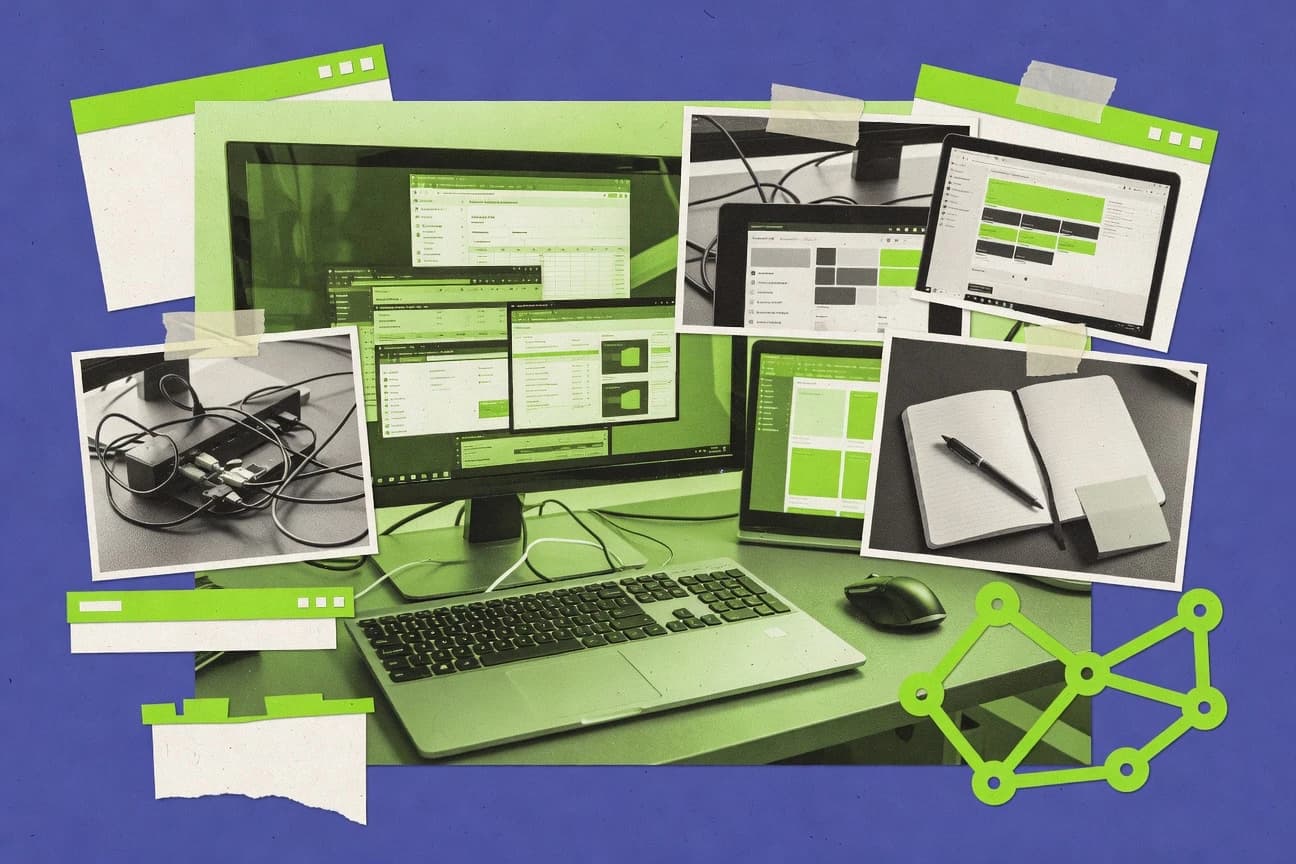 Top 10 Best Application Suites Software of 2026