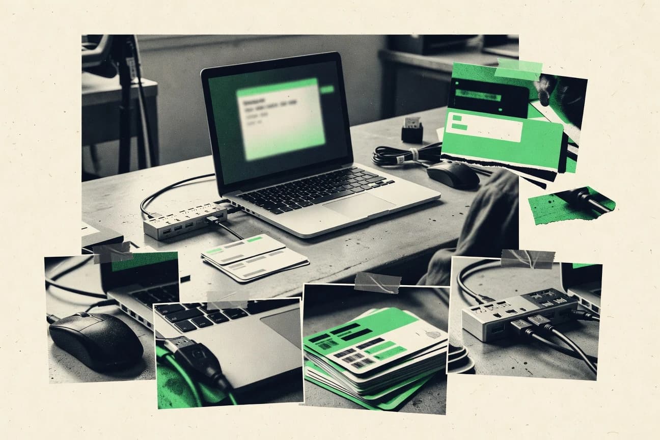 Top 10 Best Application Utility Software of 2026