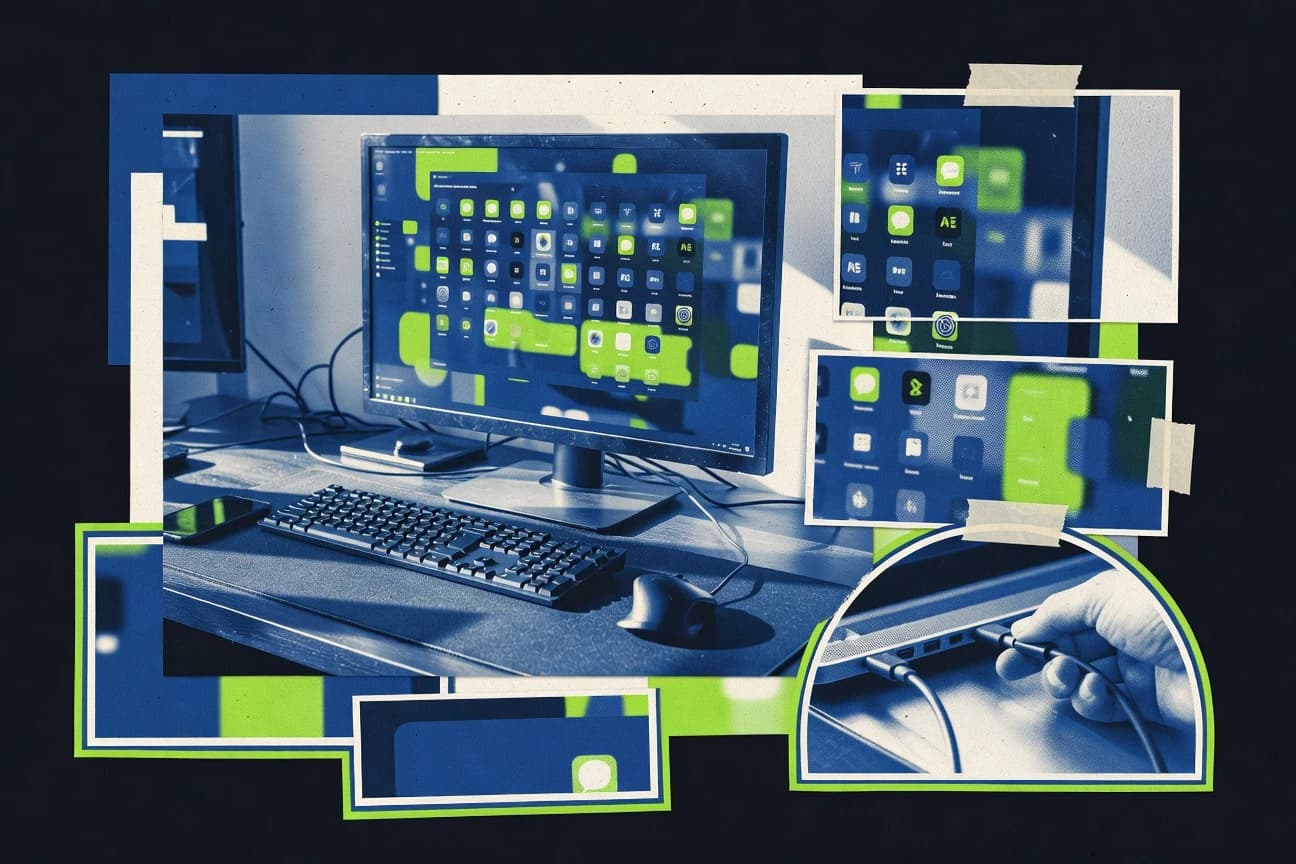 Top 10 Best Applications And Software of 2026