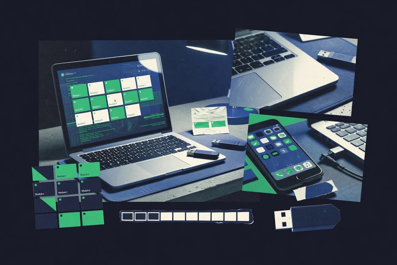 Top 10 Best Applicaton Software of 2026