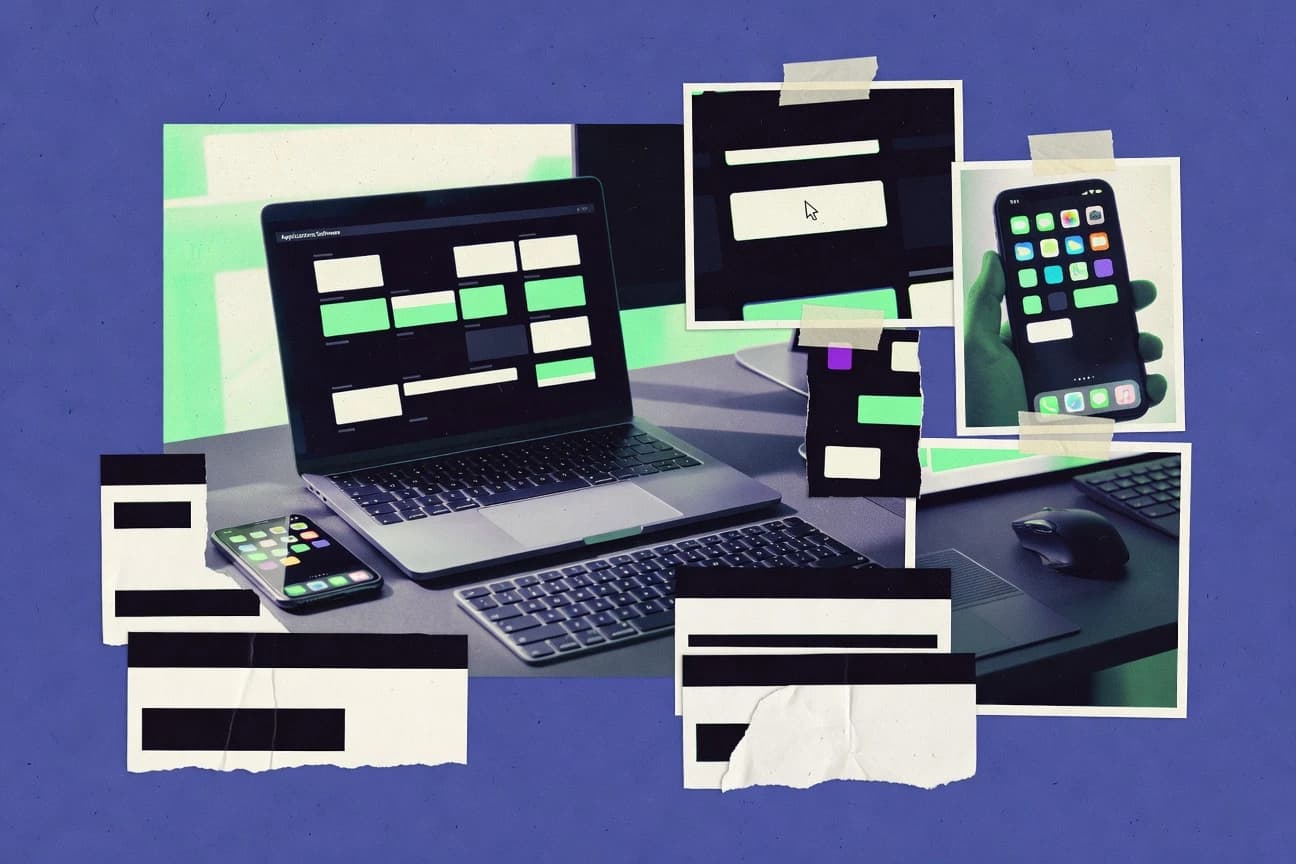 Top 10 Best Applications Software of 2026