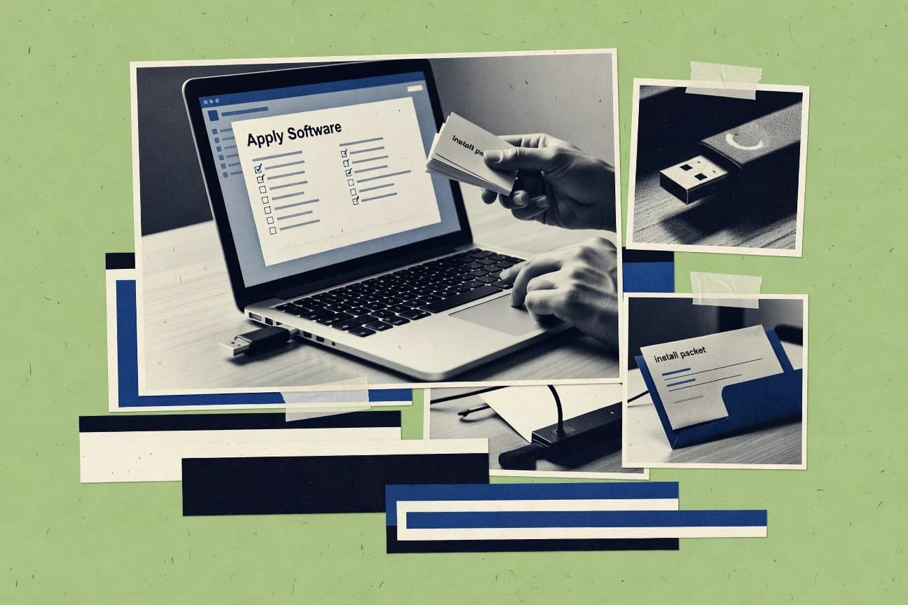 Top 10 Best Apply Software of 2026