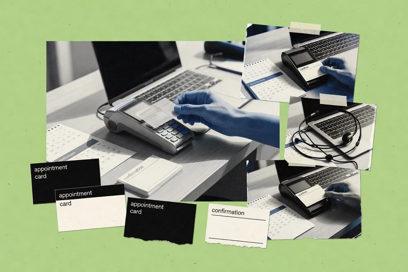 Top 10 Best Appoint Software of 2026