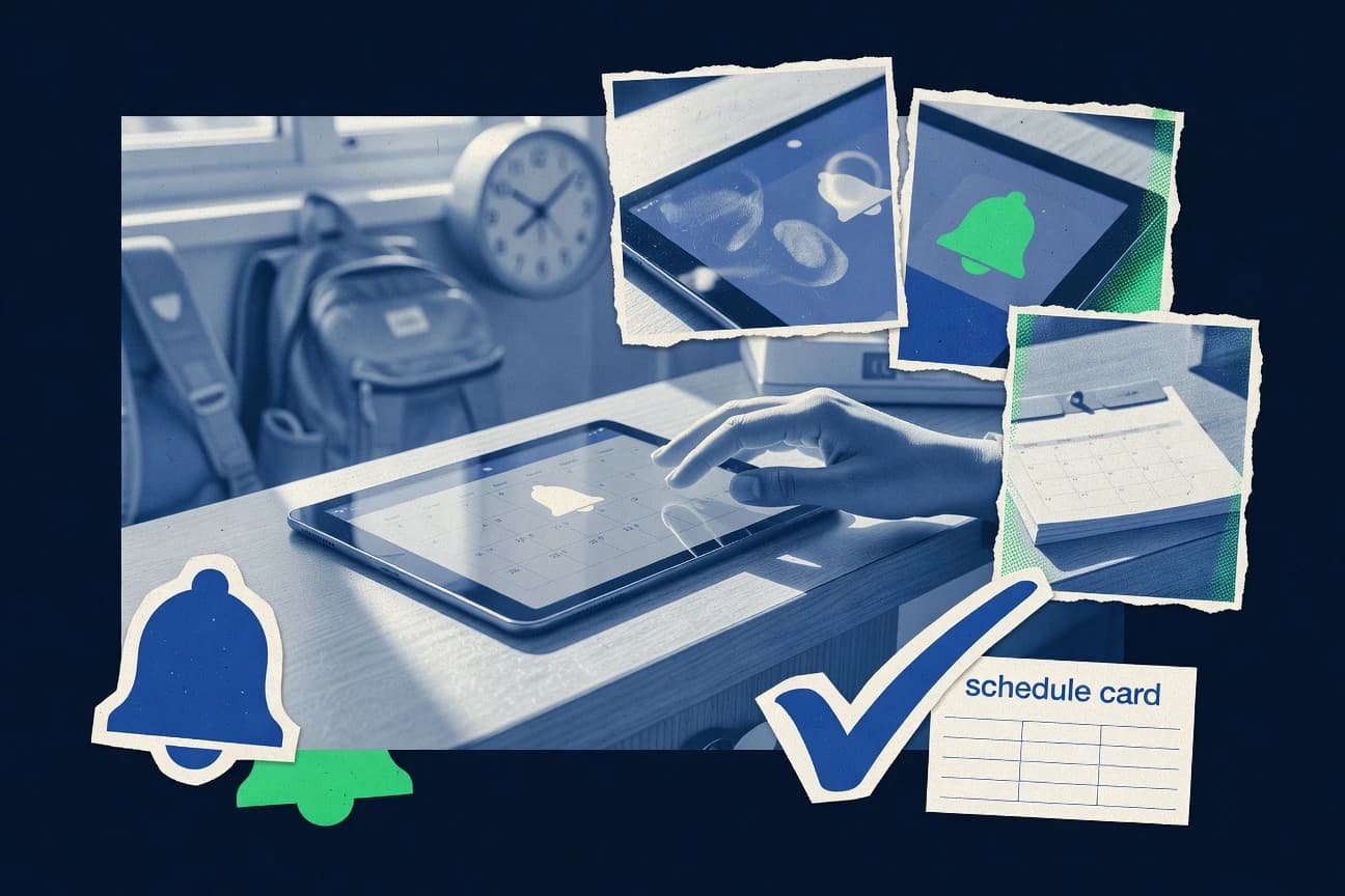 Top 10 Best Appointment Alert Software of 2026