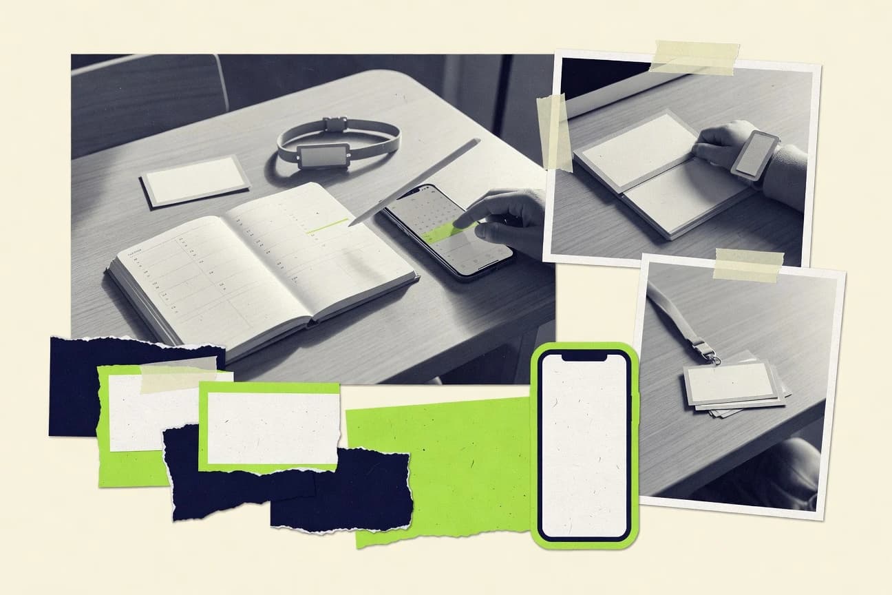 Top 10 Best Appointment And Scheduling Software of 2026