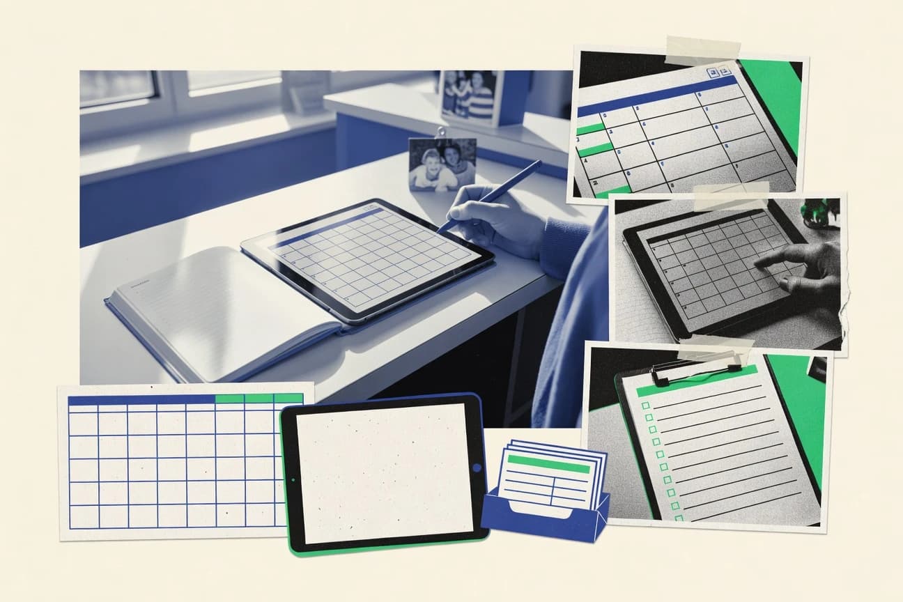 Top 10 Best Appointment Book Software of 2026