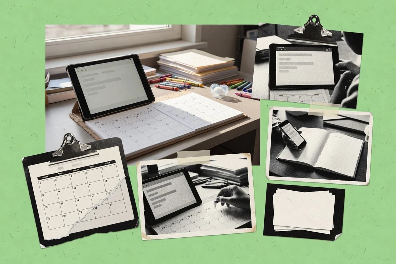 Top 10 Best Appointment Booking Software of 2026