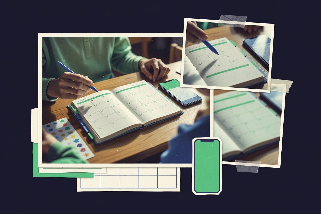 Top 10 Best Appointment Diary Software of 2026