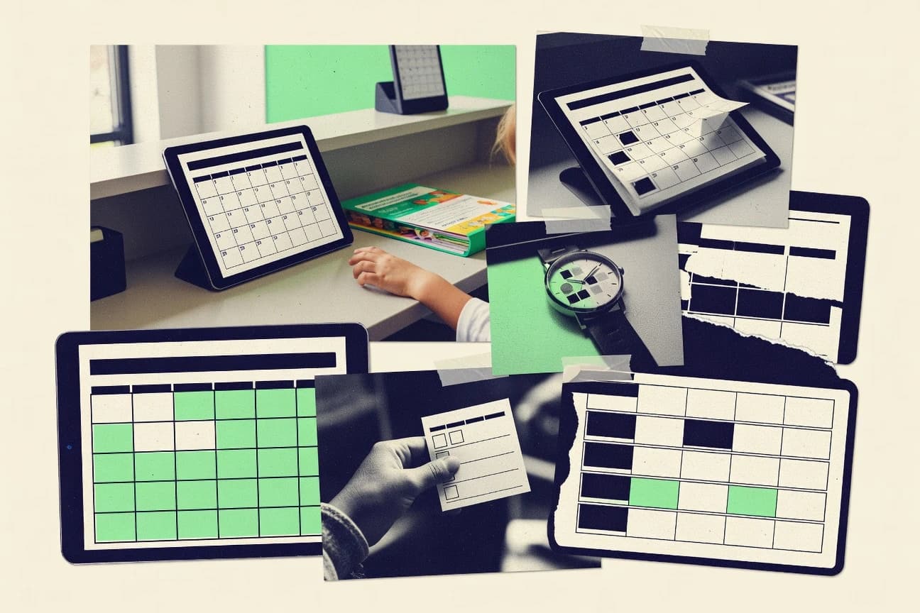 Top 10 Best Appointment Calendar Software of 2026