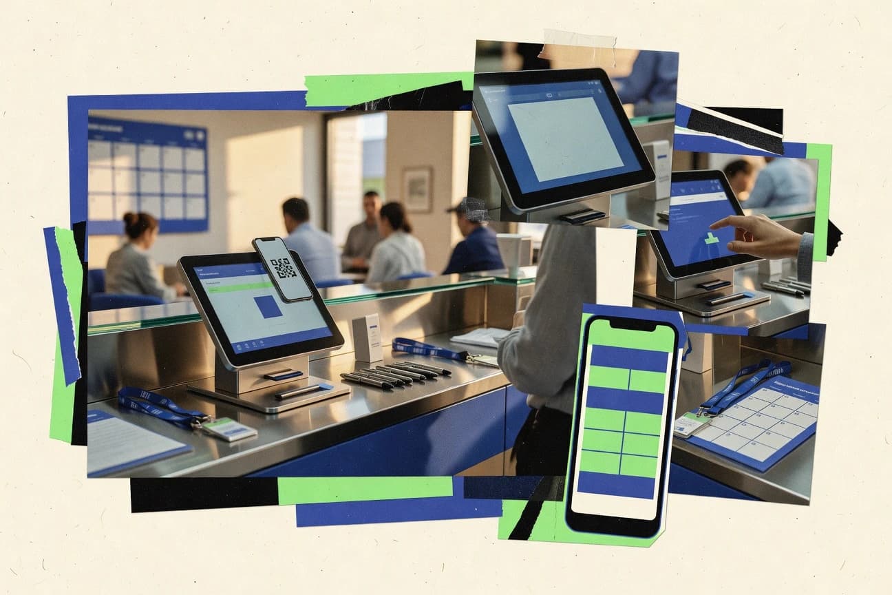 Top 10 Best Appointment Online Software of 2026