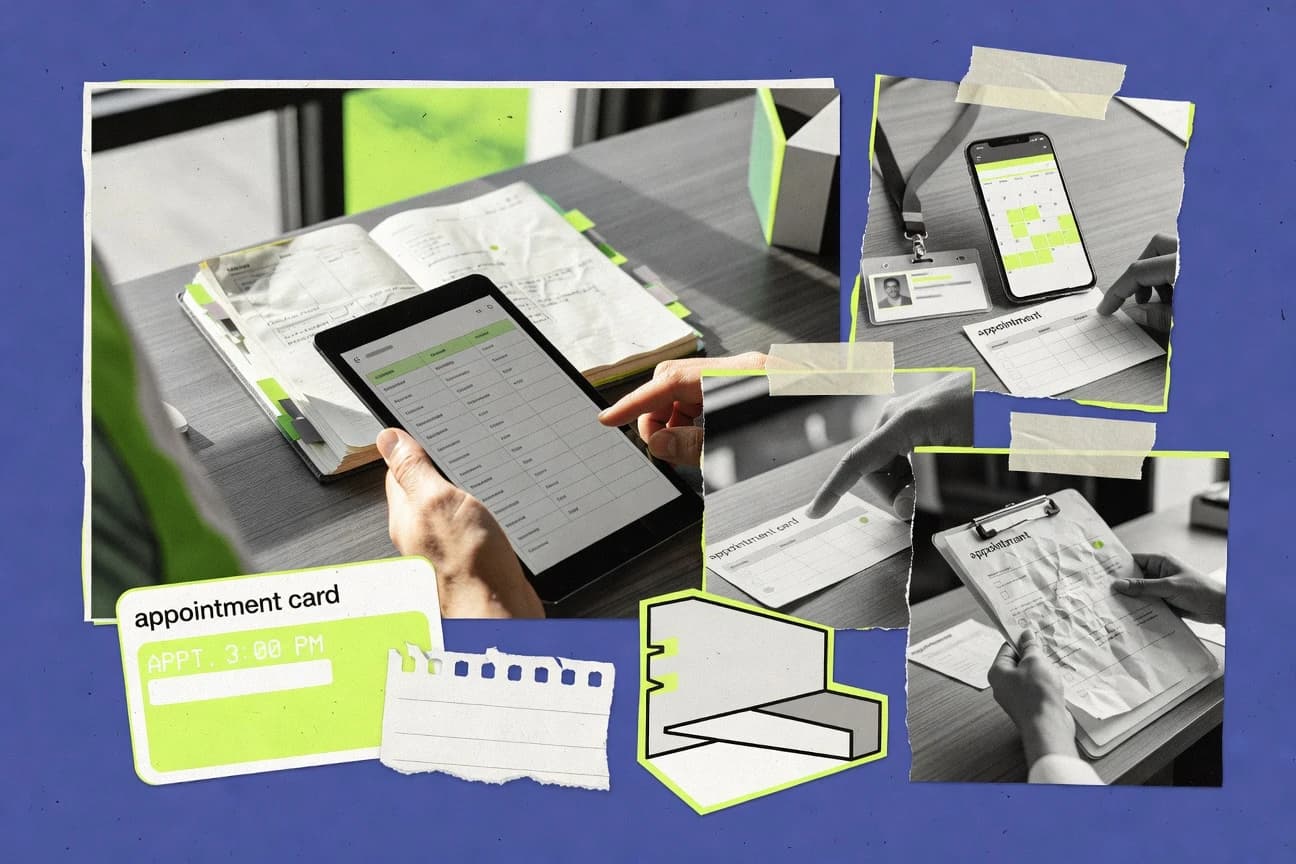 Top 10 Best Appointment Schedule Software of 2026