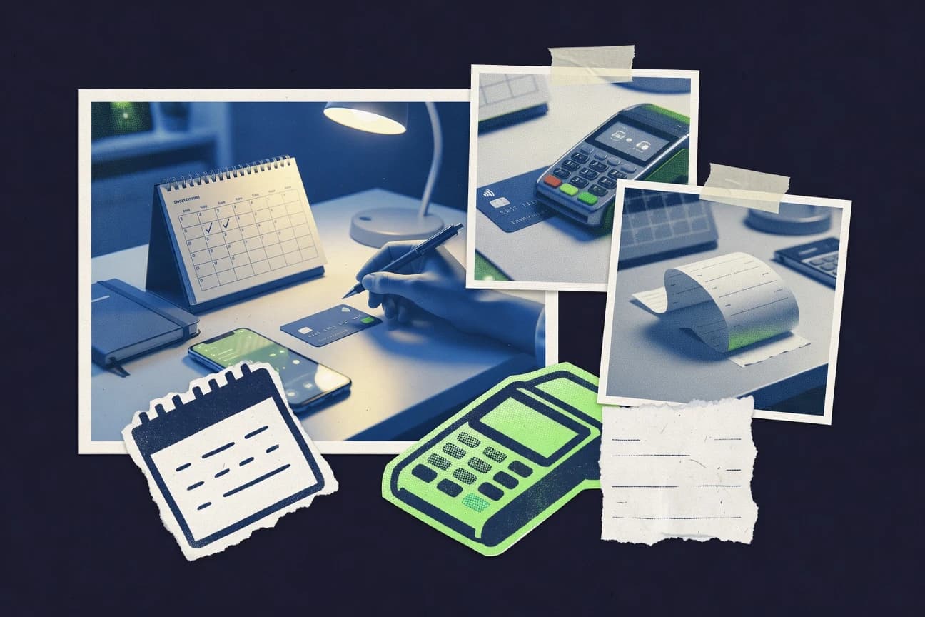 Top 10 Best Appointment Scheduling And Payment Software of 2026