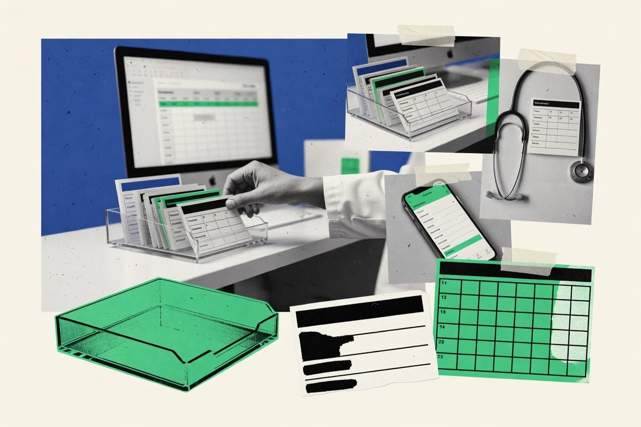 Top 10 Best Appointments Scheduling Software of 2026