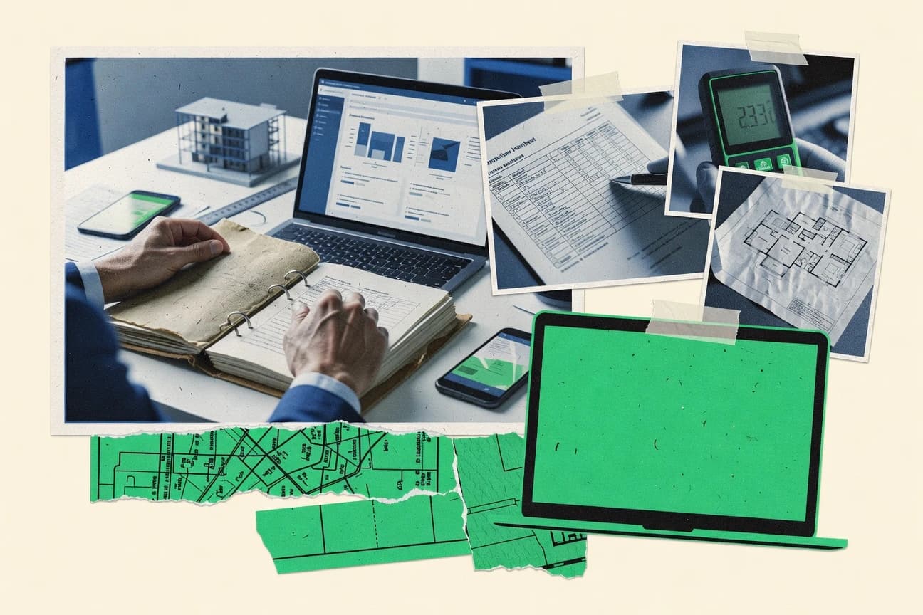 Top 10 Best Appraiser Software of 2026