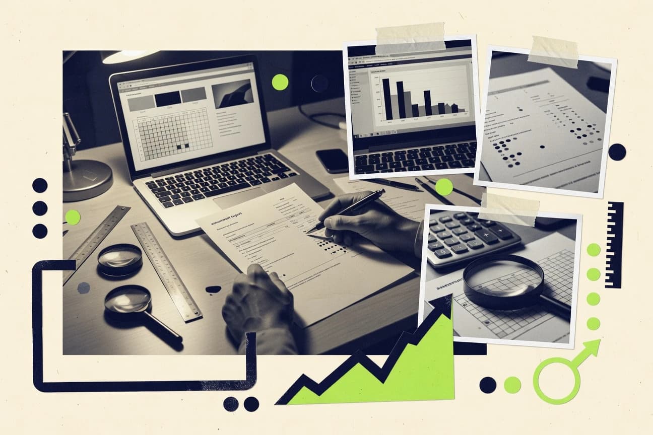 Top 10 Best Appraising Software of 2026