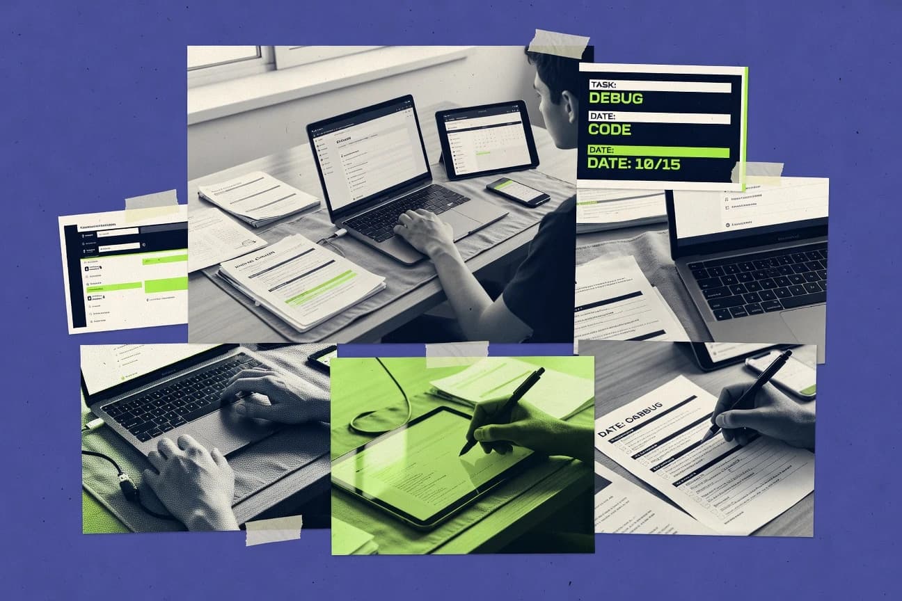 Top 10 Best Apprenticeship Software of 2026
