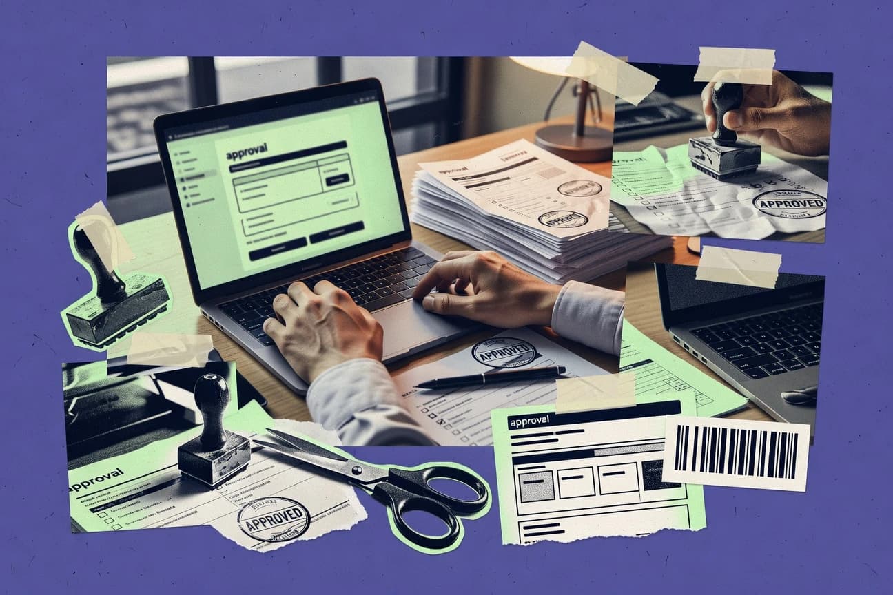 Top 10 Best Approvals Software of 2026