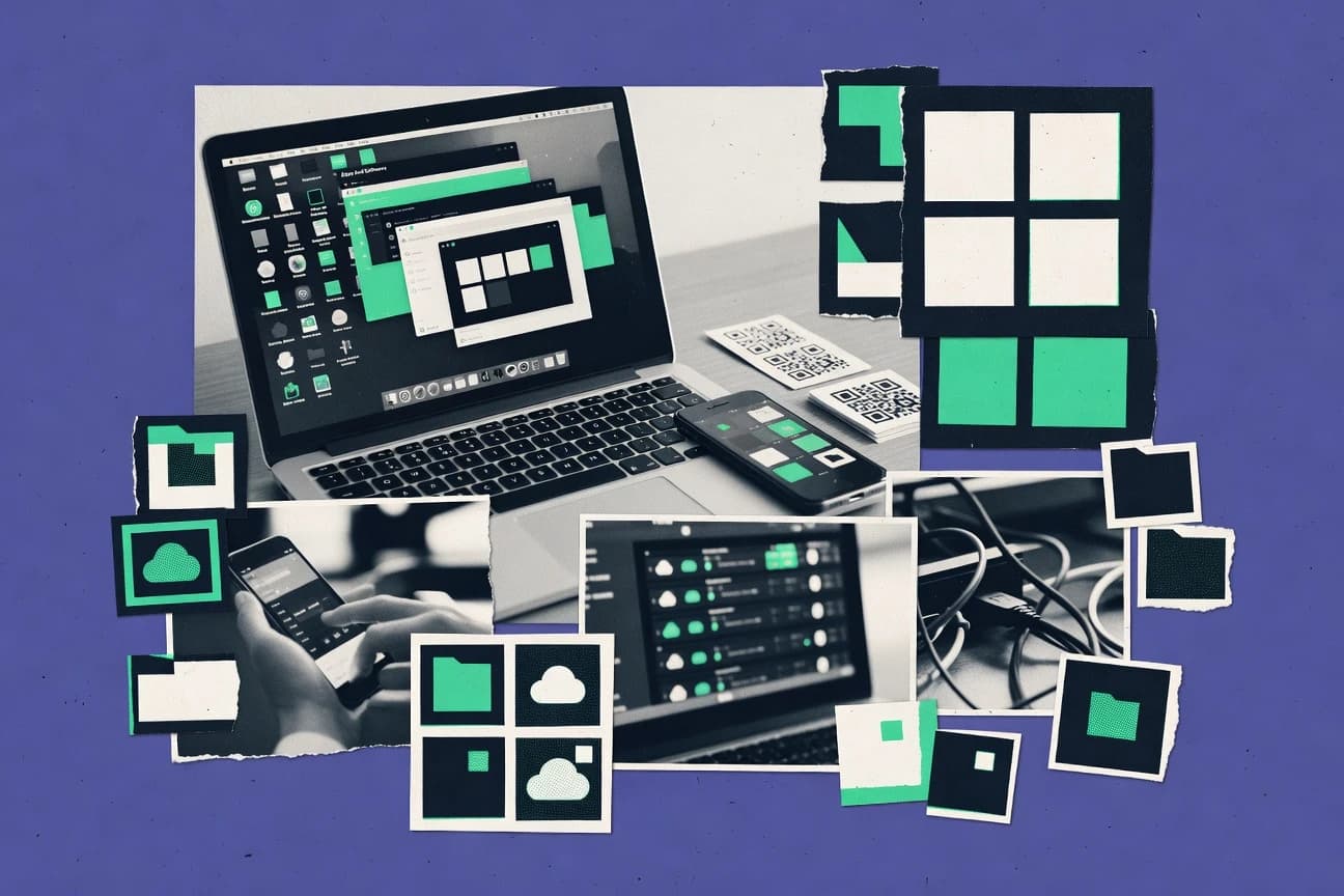 Top 10 Best Apps And Software of 2026