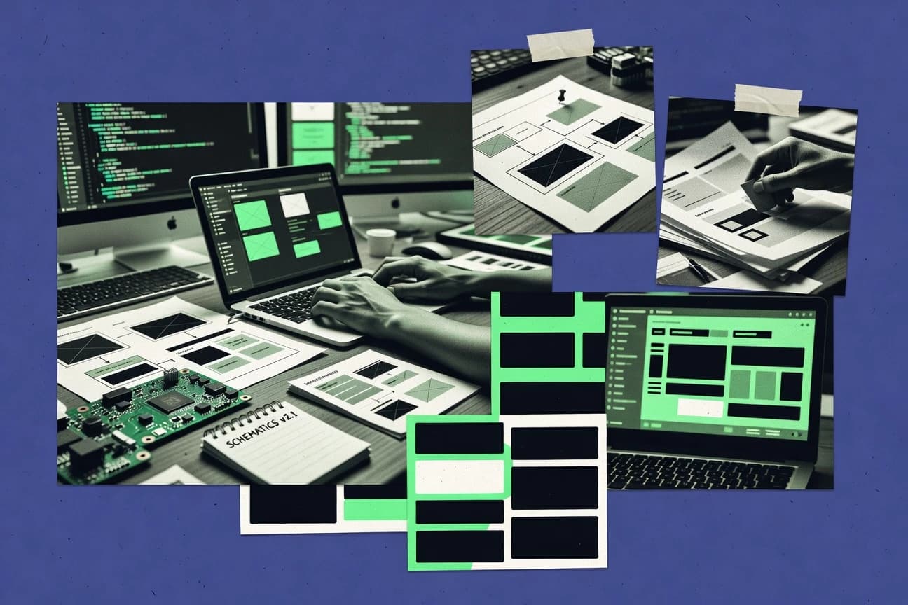 Top 10 Best Apps Building Software of 2026