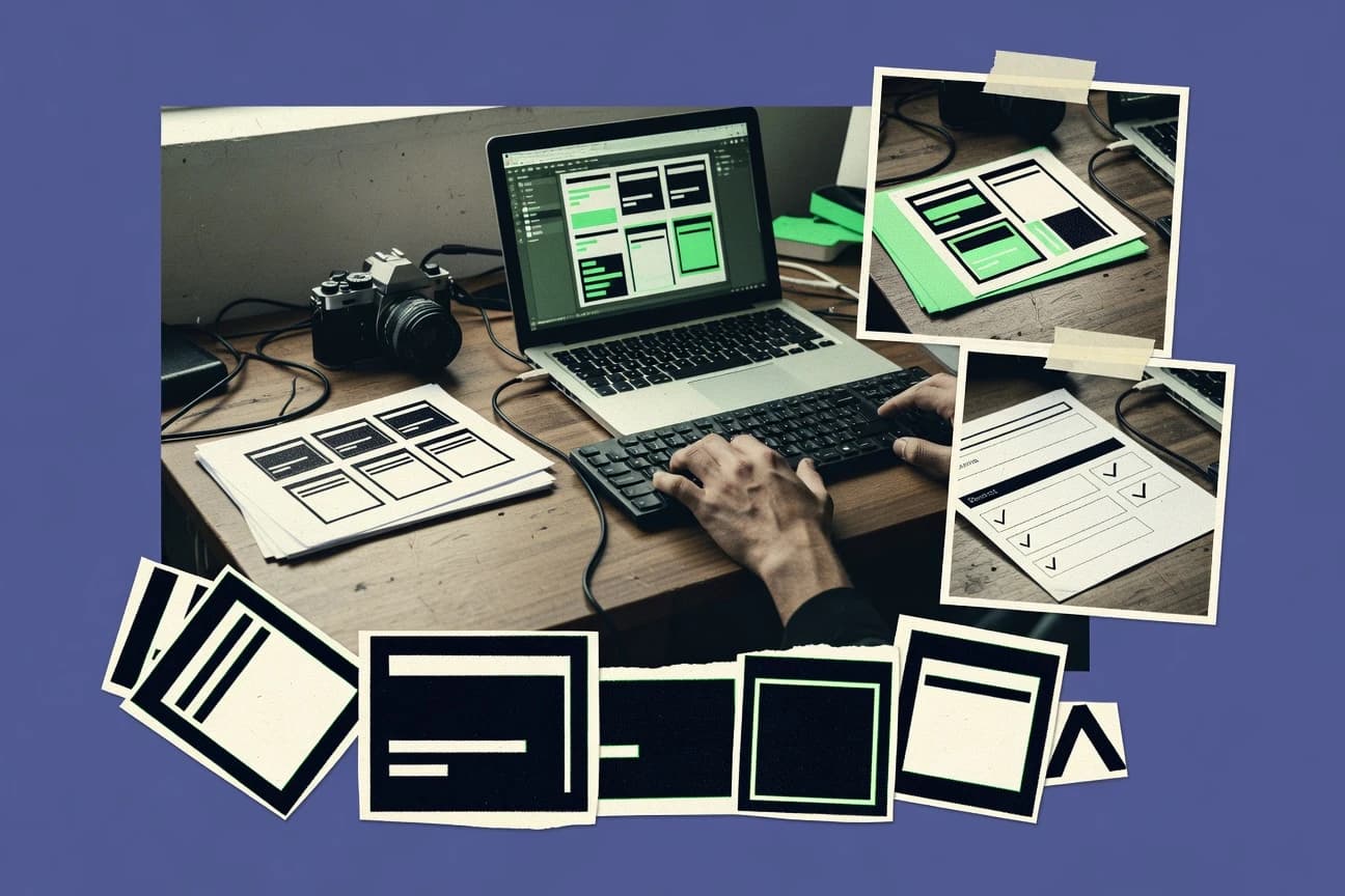 Top 10 Best Apps Creator Software of 2026