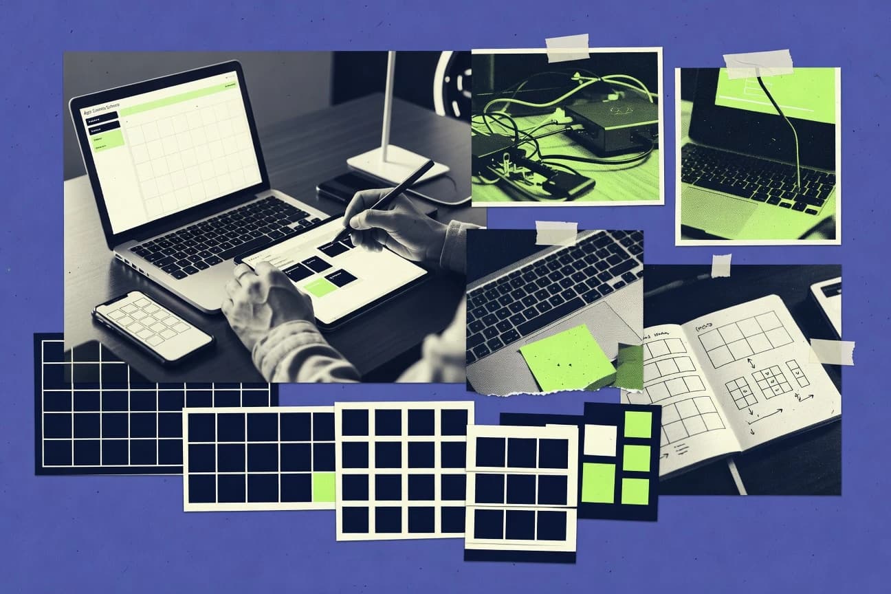 Top 10 Best Apps Creation Software of 2026