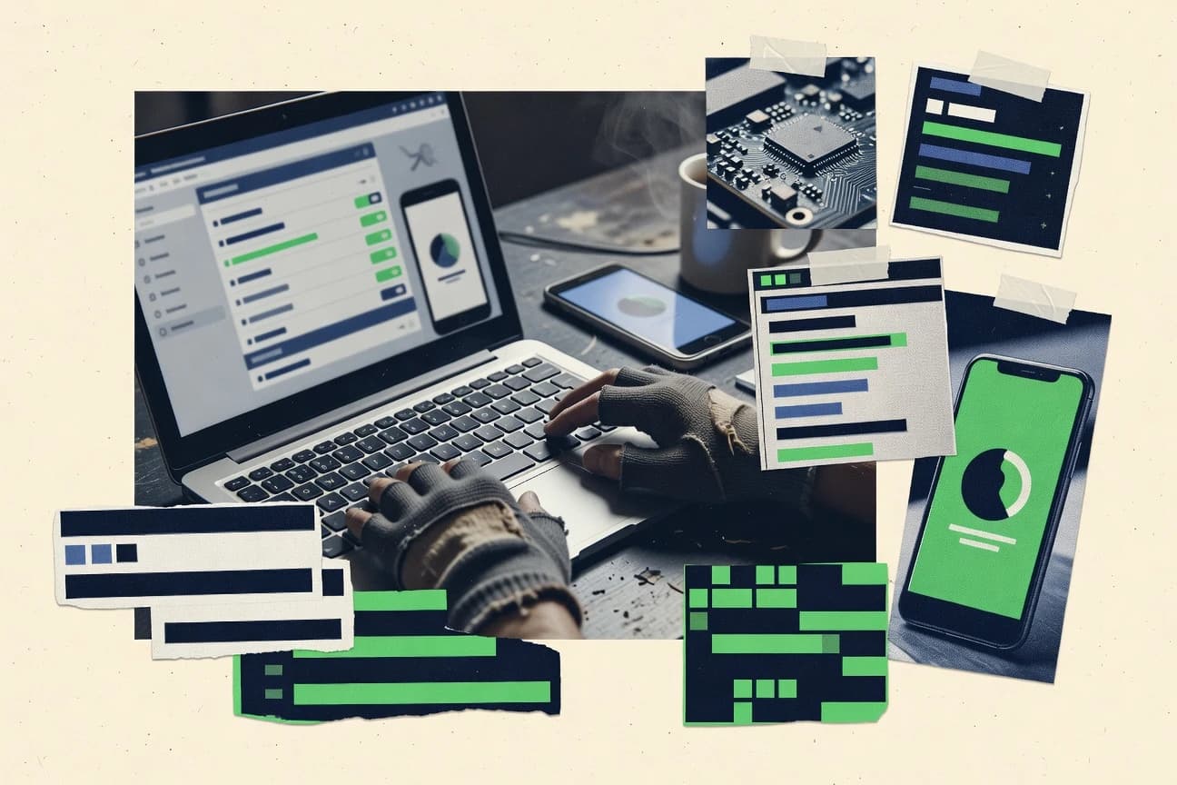 Top 10 Best Apps Development Software of 2026