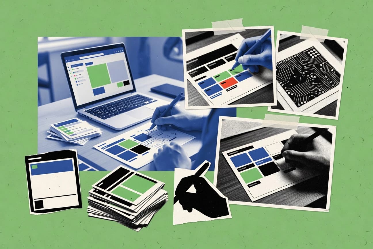 Top 10 Best Apps Maker Software of 2026