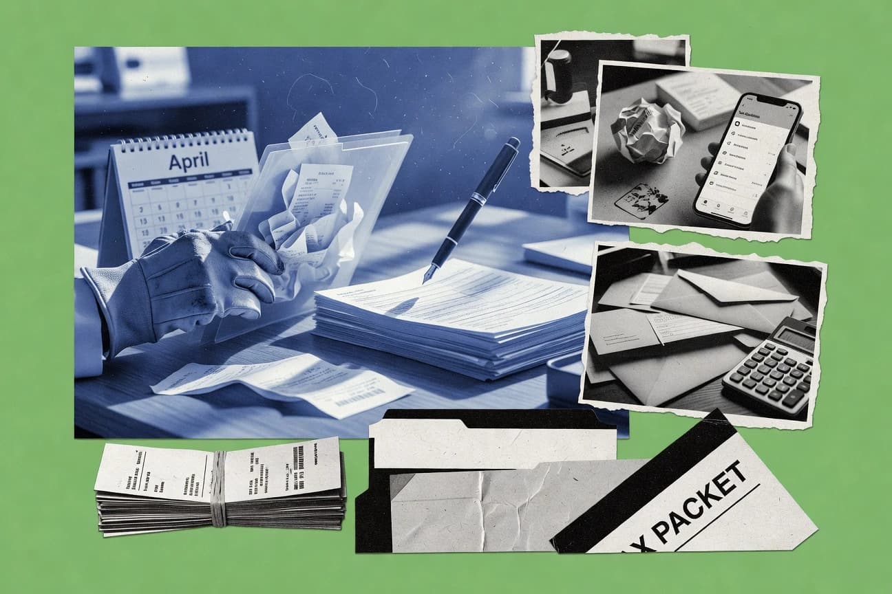 Top 10 Best April Tax Software of 2026