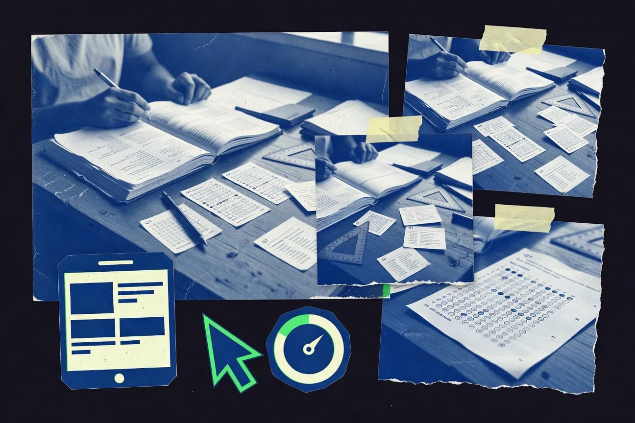 Top 10 Best Aptitude Test Software of 2026