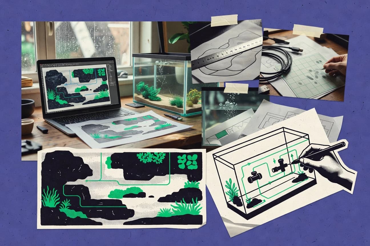 Top 10 Best Aquarium Design Software of 2026