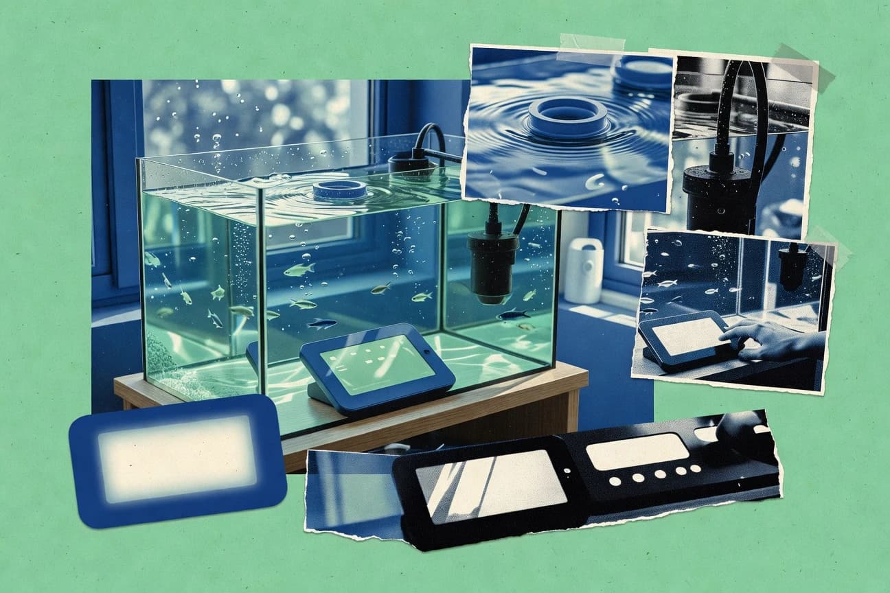 Top 10 Best Aquarium Management Software of 2026