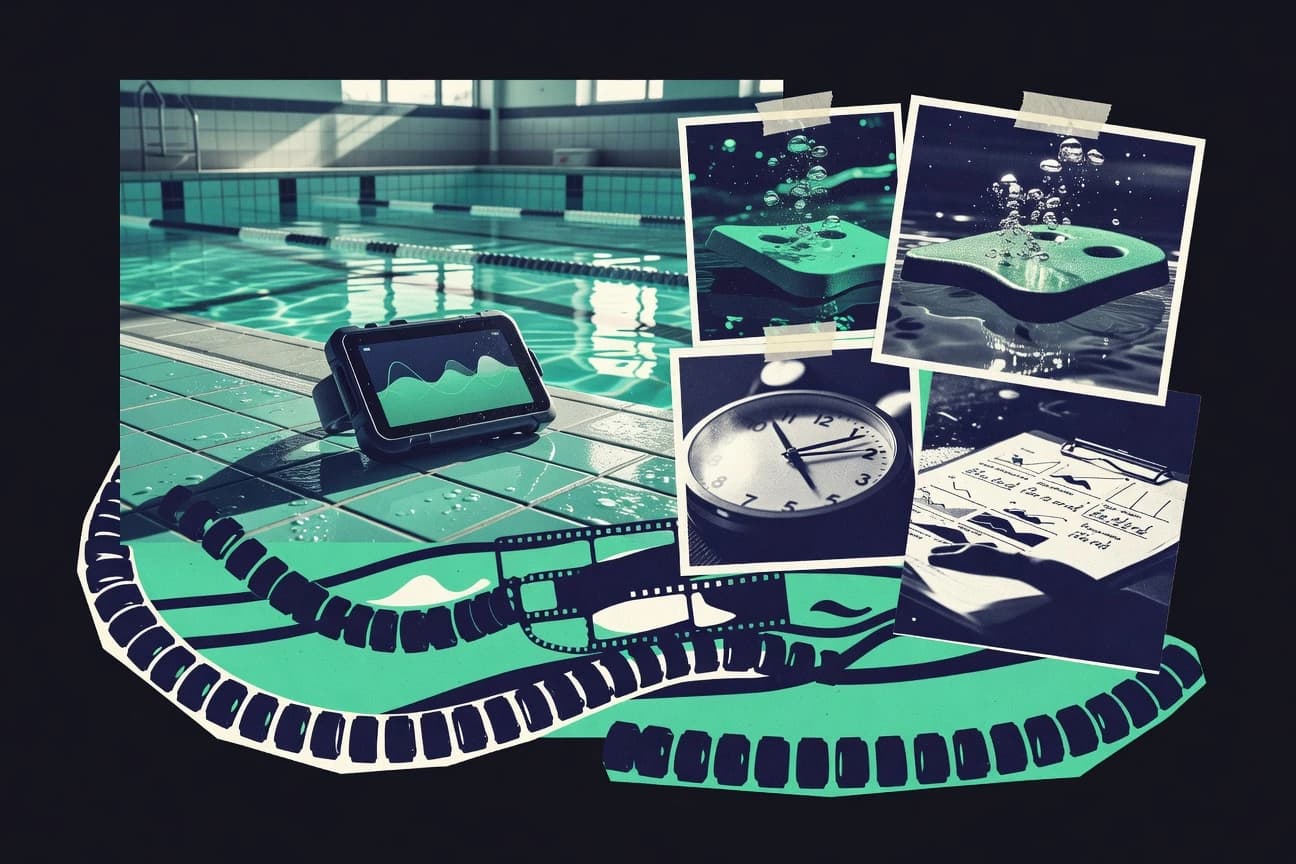 Top 10 Best Aquatics Software of 2026