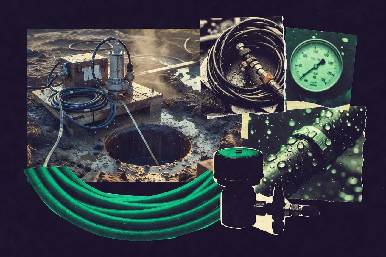 Top 10 Best Aquifer Test Software of 2026
