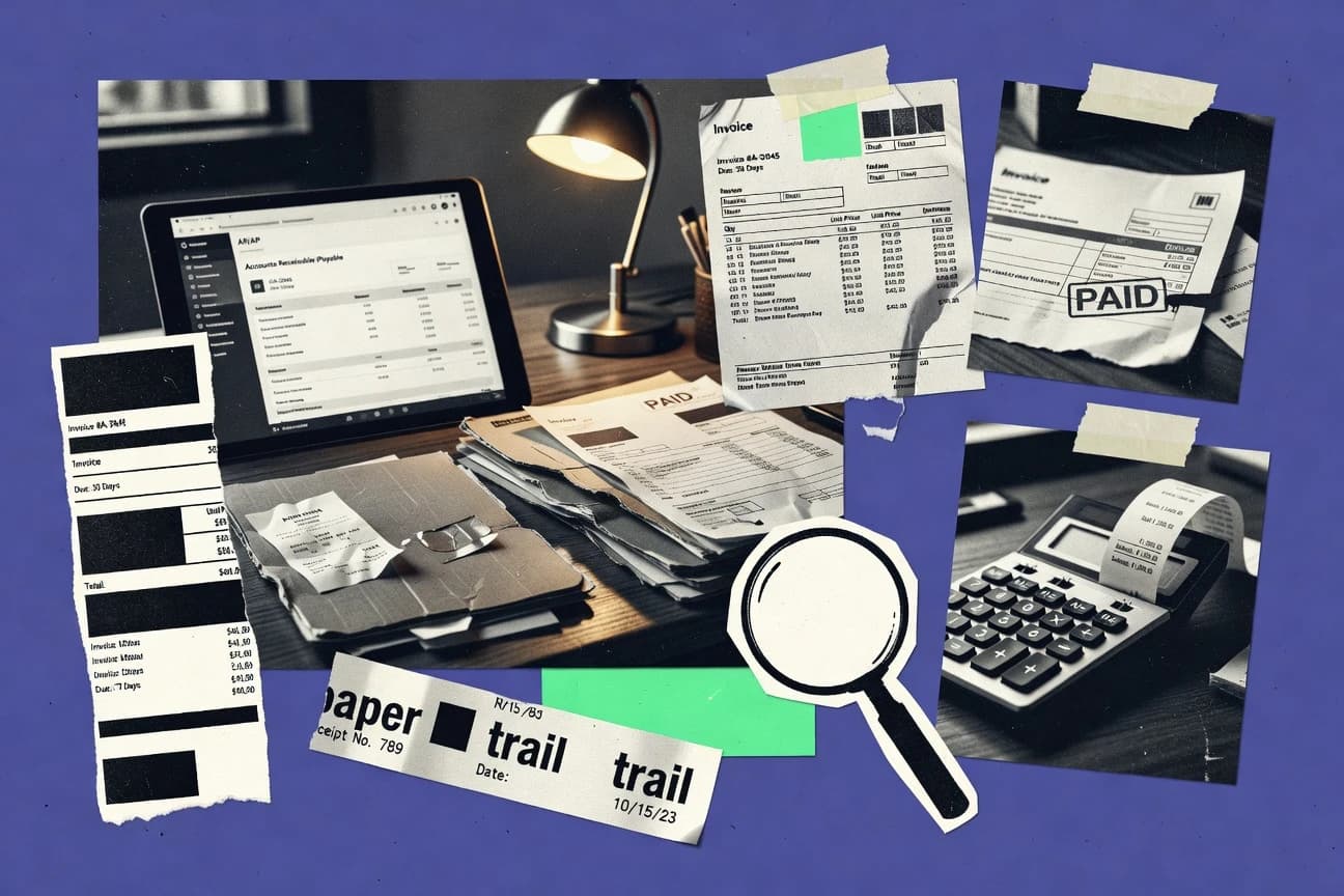 Top 10 Best AR Ap Software of 2026