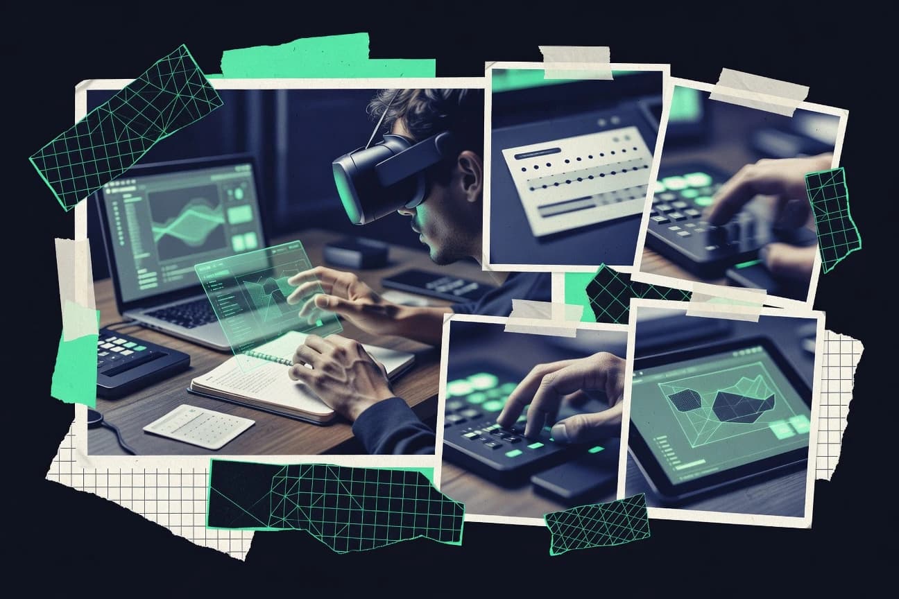 Top 10 Best AR Development Software of 2026