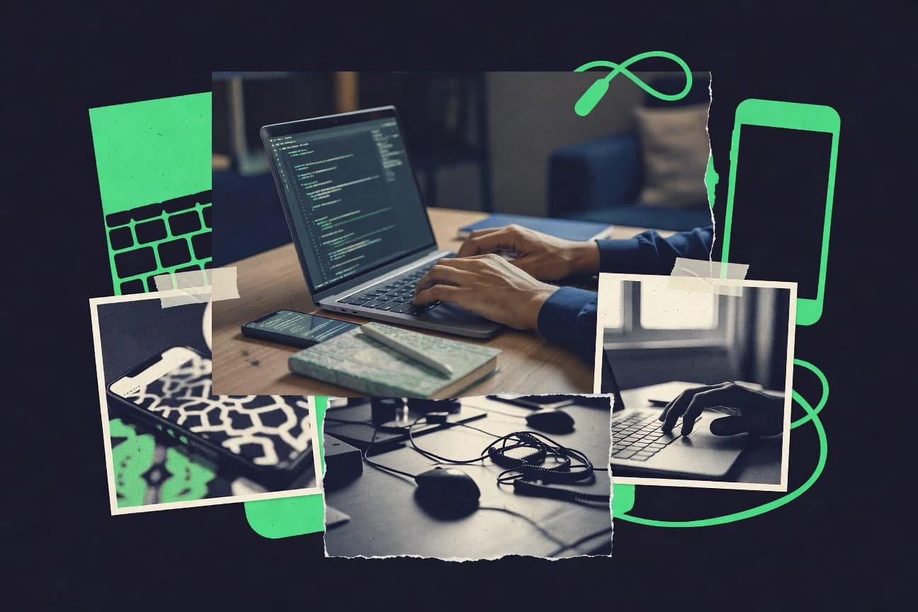 Top 9 Best Arab Software of 2026