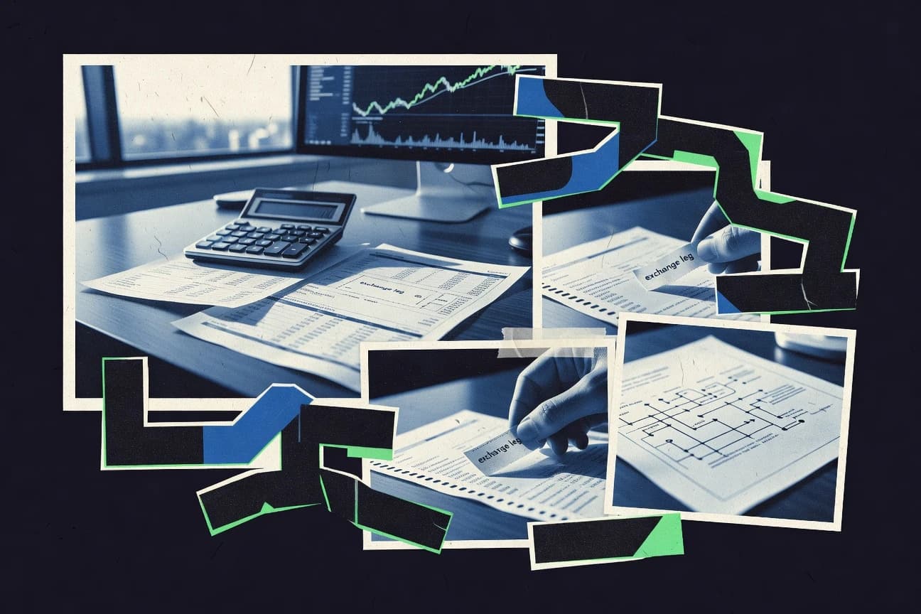 Top 10 Best Arbitrage Software of 2026