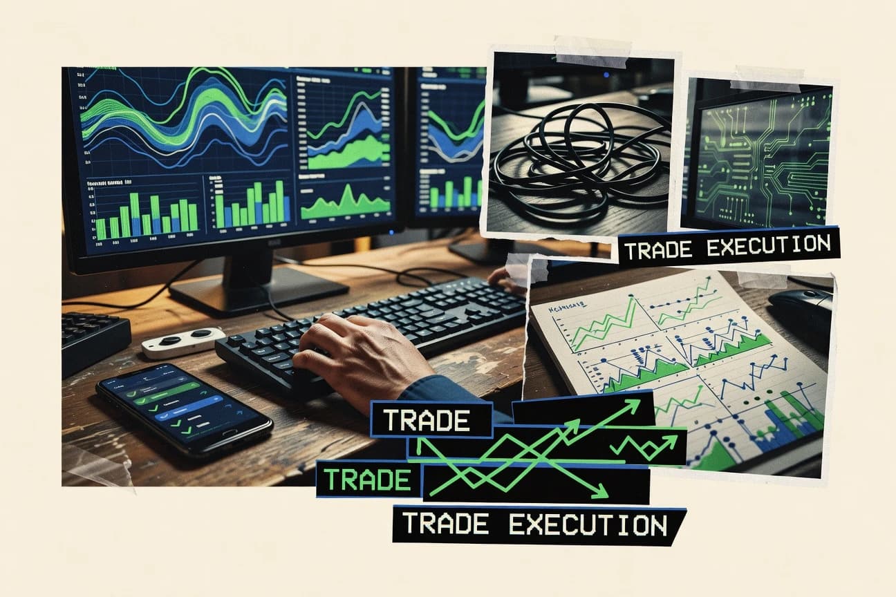 Top 10 Best Arbitrage Trading Software of 2026