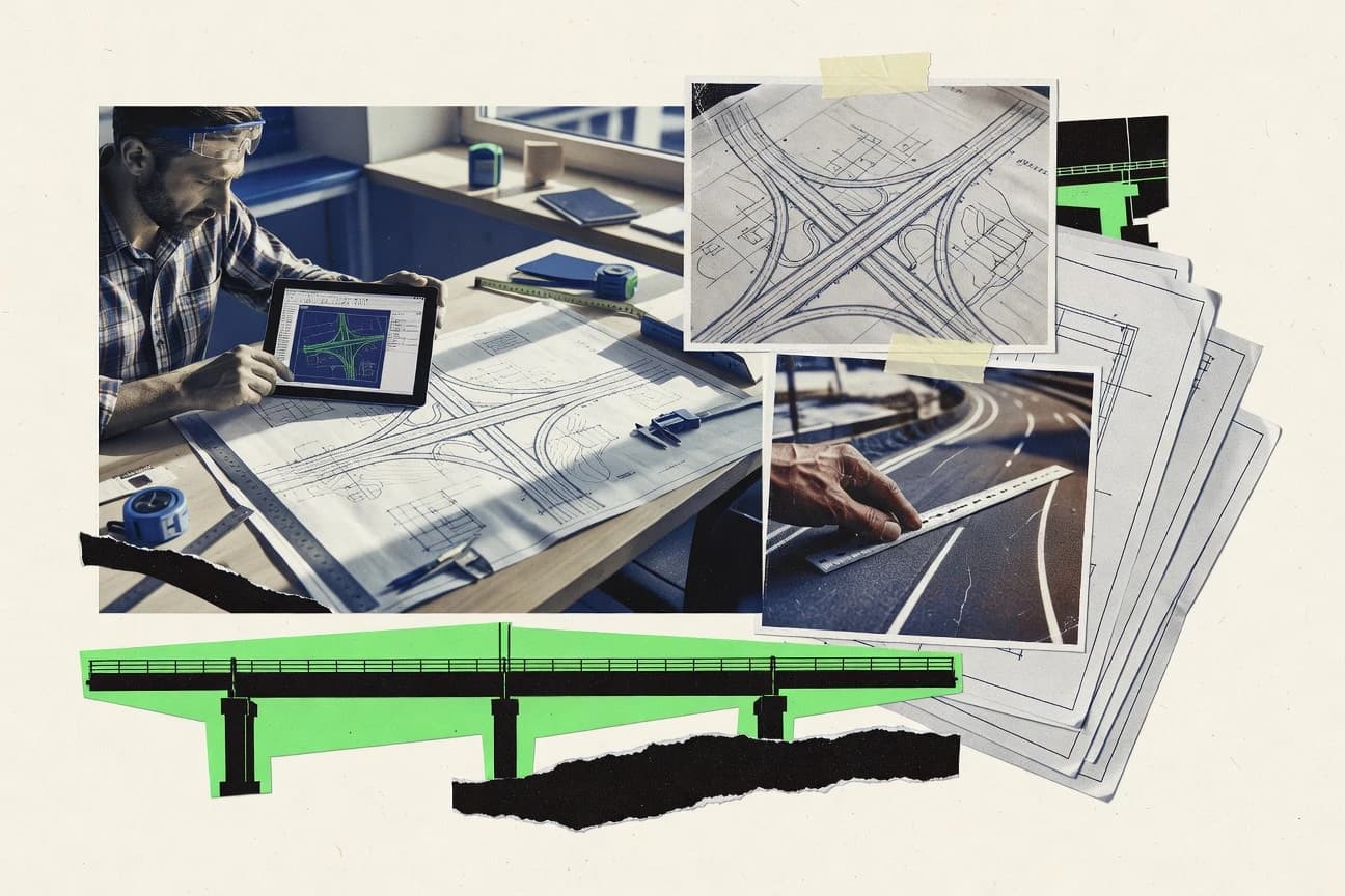 Top 10 Best Arc Cad Software of 2026